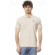 Invicta Polo Invicta
