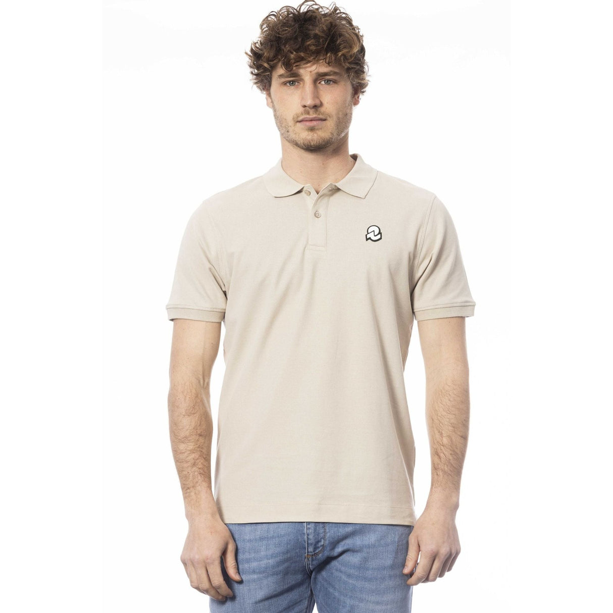 Invicta Polo Invicta