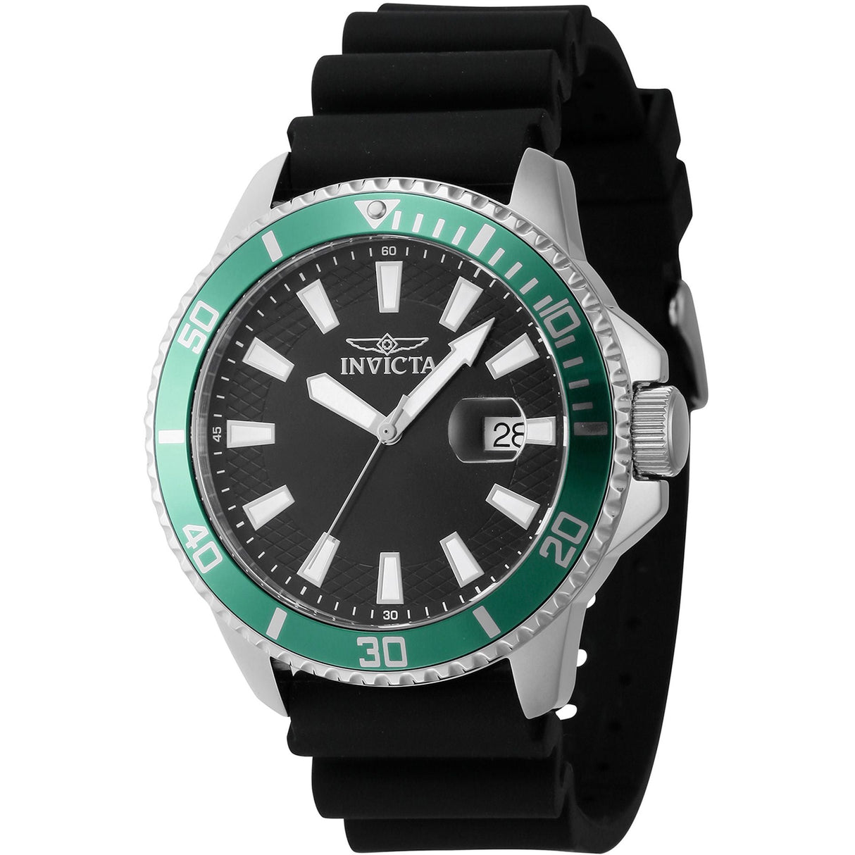 Invicta Orologi Invicta