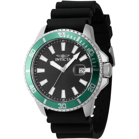 Invicta Orologi Invicta