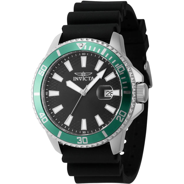 Invicta Orologi Invicta