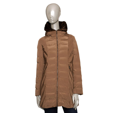 Baldinini Trend Giacche Baldinini Trend