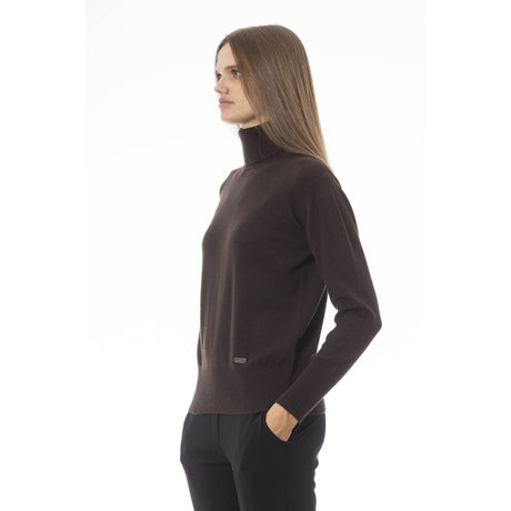 Baldinini Trend Maglie Baldinini Trend