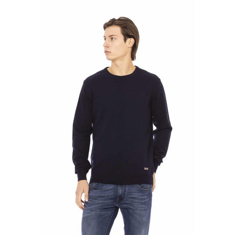 Baldinini Trend Maglie Baldinini Trend