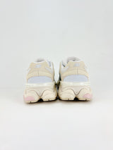 New Balance NB 9060 | U9060JDS 36 - 46.5
