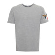 Armata Di Mare T-shirt Armata Di Mare