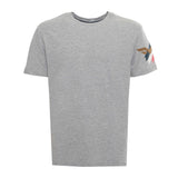 Armata Di Mare T-shirt Armata Di Mare