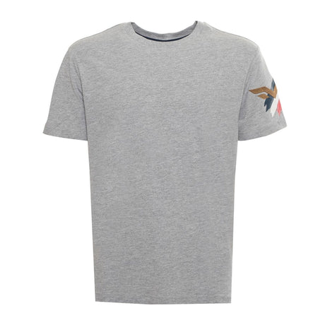 Armata Di Mare T-shirt Armata Di Mare