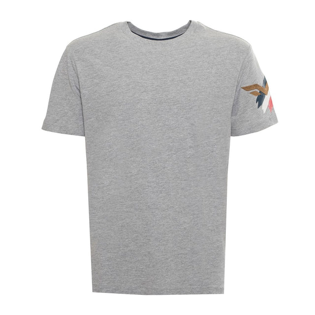 Armata Di Mare T-shirt Armata Di Mare