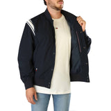 Tommy Hilfiger Giacche Tommy Hilfiger