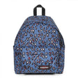 Eastpak Zainetti Eastpak
