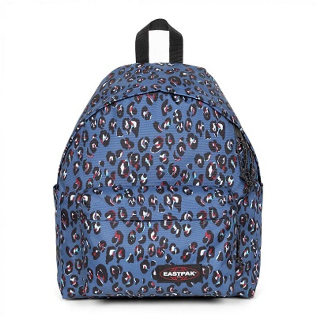 Eastpak Zainetti Eastpak