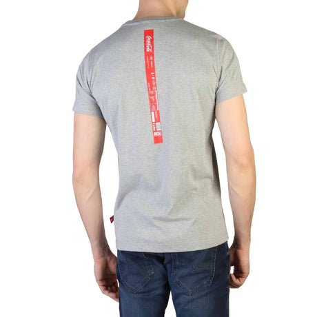 Diesel T-shirt Diesel