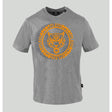 Plein Sport T-shirt Plein Sport