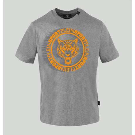 Plein Sport T-shirt Plein Sport