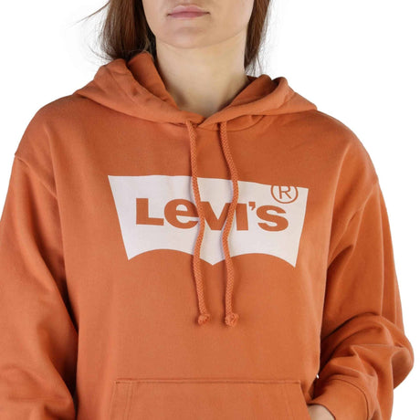 Levis Felpe Levis