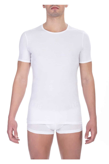 Bikkembergs T-shirt Bikkembergs