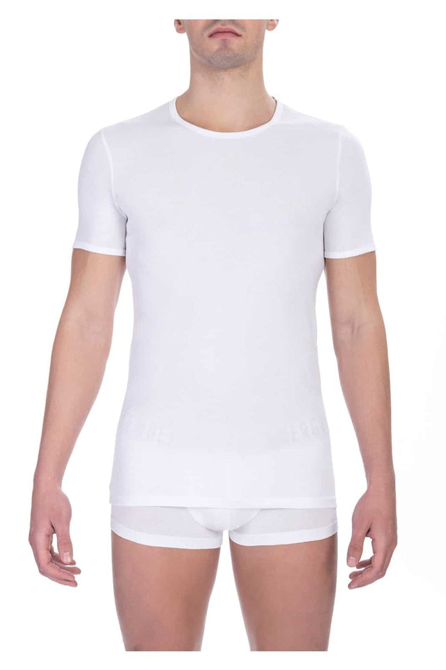 Bikkembergs T-shirt Bikkembergs