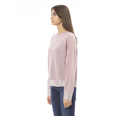Baldinini Trend Maglie Baldinini Trend
