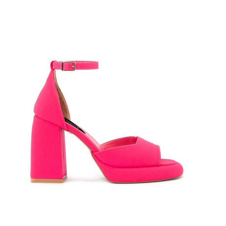Fashion Attitude Sandali Fashion Attitude
