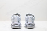 New balance 2000 ABZORB white and grey 36 - 45