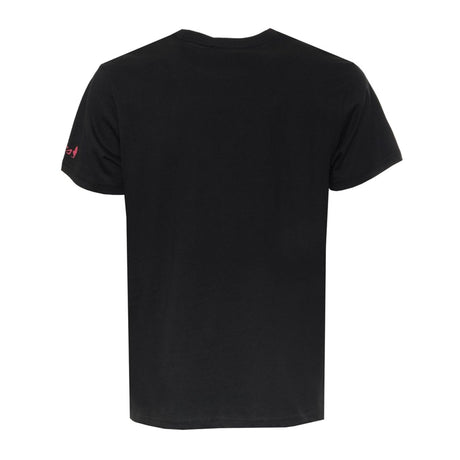 MCS T-shirt MCS