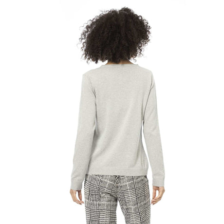 Baldinini Trend Maglie Baldinini Trend