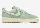 Nike Air Force 1 Low “Certified Fresh” DO9801-300