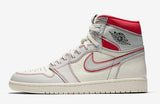 Air Jordan 1 Retro High OG 555088-160 36-47