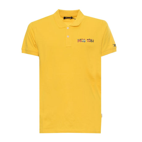 MCS Polo MCS