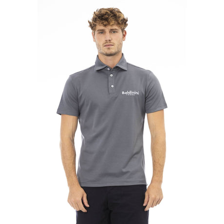 Baldinini Trend Polo Baldinini Trend
