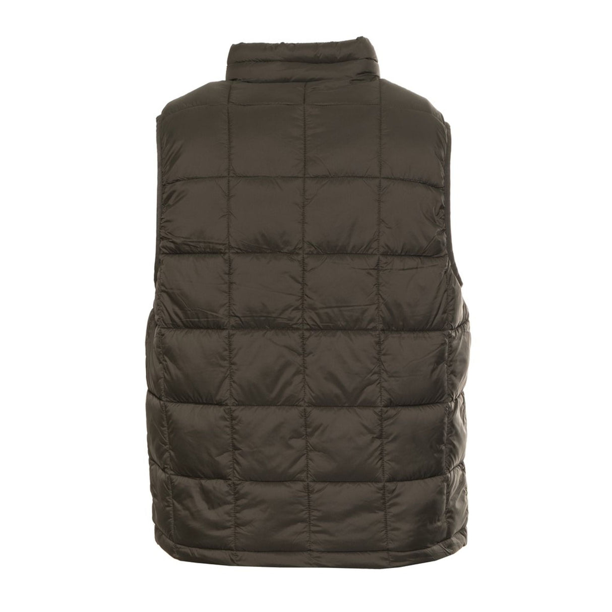 Dockers Giacche Dockers