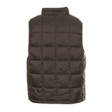Dockers Giacche Dockers