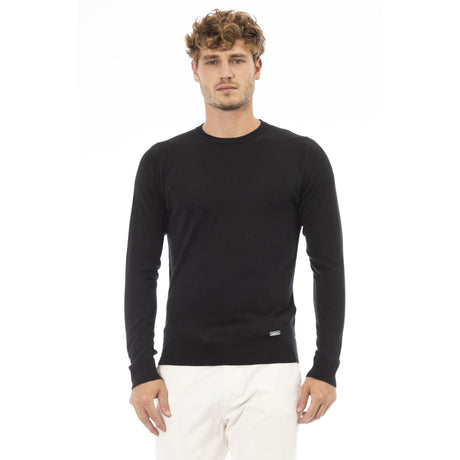 Baldinini Trend Maglie Baldinini Trend