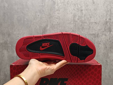 Air Jordan AJ4 Retro 36 - 47 estockk.com