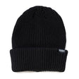 Husky Cappello Husky