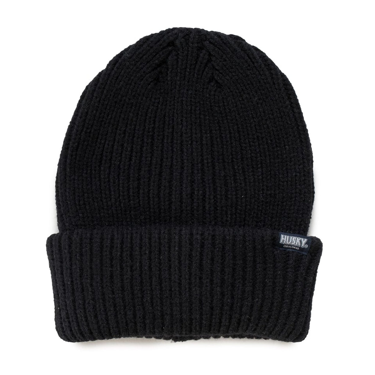 Husky Cappello Husky