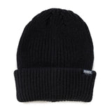 Husky Cappello Husky