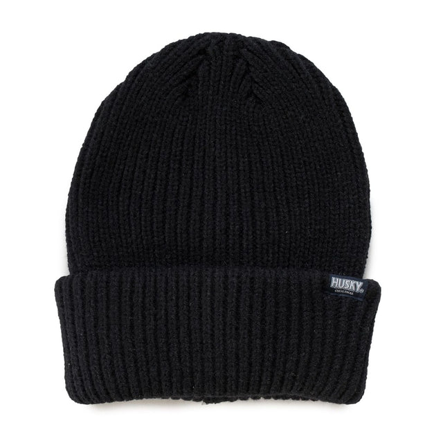 Husky Cappello Husky
