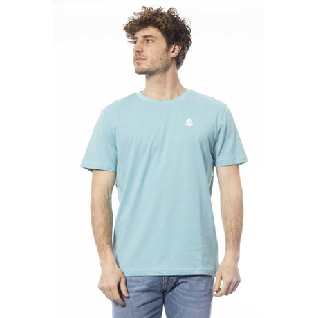 Invicta T-shirt Invicta
