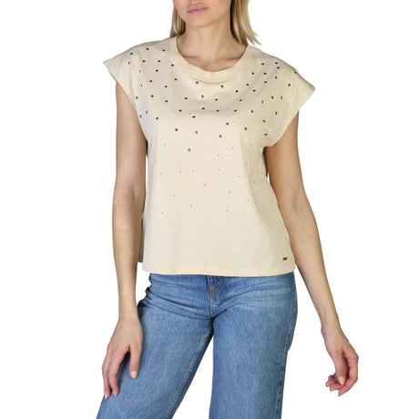 Pepe Jeans T-shirt Pepe Jeans