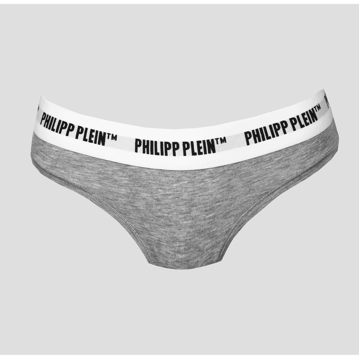 Philipp Plein Slip Philipp Plein