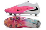 Nike Phantom 6 GX III Elite SG size：39-45 Nike
