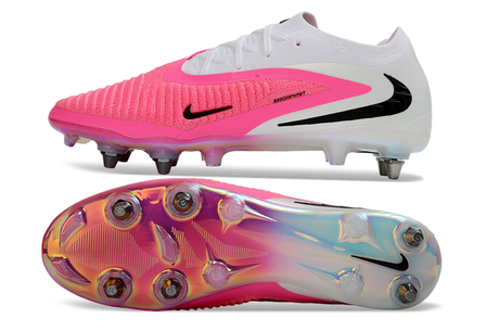 Nike Phantom 6 GX III Elite SG size：39-45 Nike