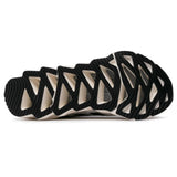 Adidas Sneakers Adidas