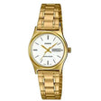 Casio Orologi Casio