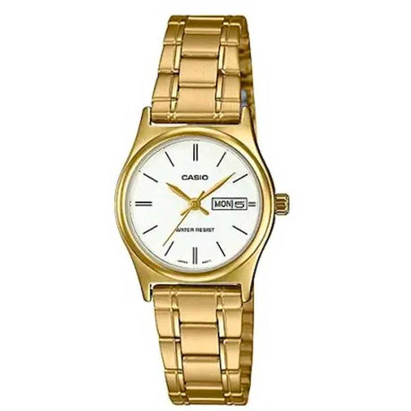 Casio Orologi Casio