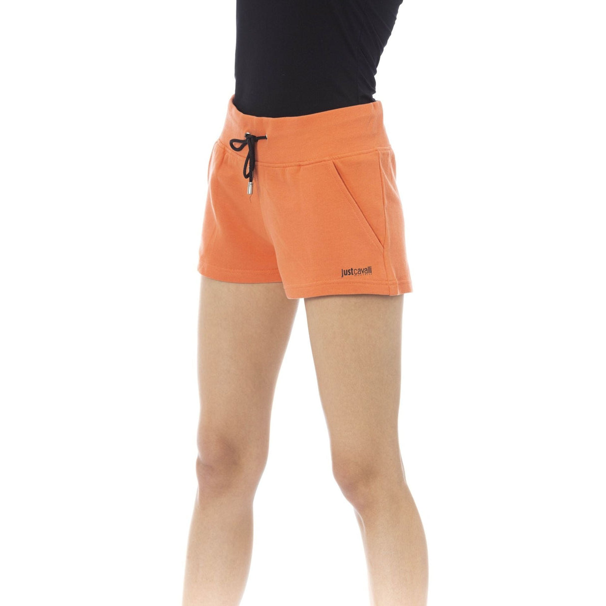 Just Cavalli Beachwear Bermuda Just Cavalli Beachwear