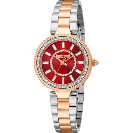 Just Cavalli Orologi Just Cavalli