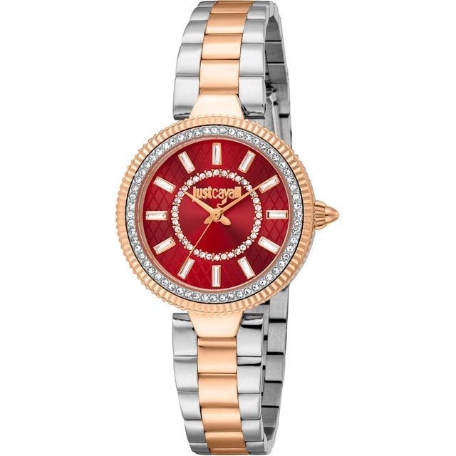 Just Cavalli Orologi Just Cavalli